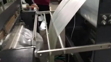 High-Quality Wholesale Csk Flat Reduced Head Rivet Nut Blind Rivet