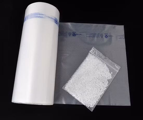 High-Quality Wholesale Csk Flat Reduced Head Rivet Nut Blind Rivet