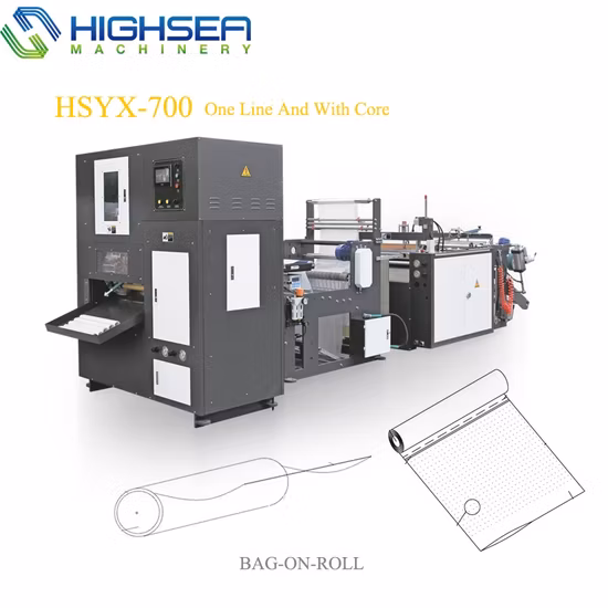 High-Quality Wholesale Csk Flat Reduced Head Rivet Nut Blind Rivet